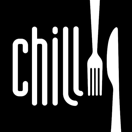 Zdjęcie na okładce dla Chill Cafe & Restaurant